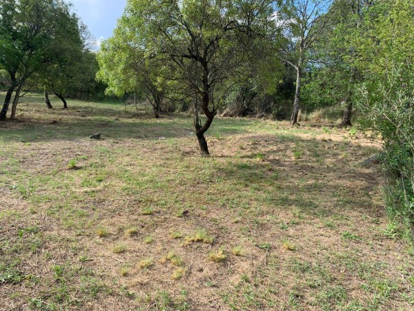 Lote en la zona mas privilegiada del B° Las Lagunitas, Villa Gral. Belgrano, Cordoba