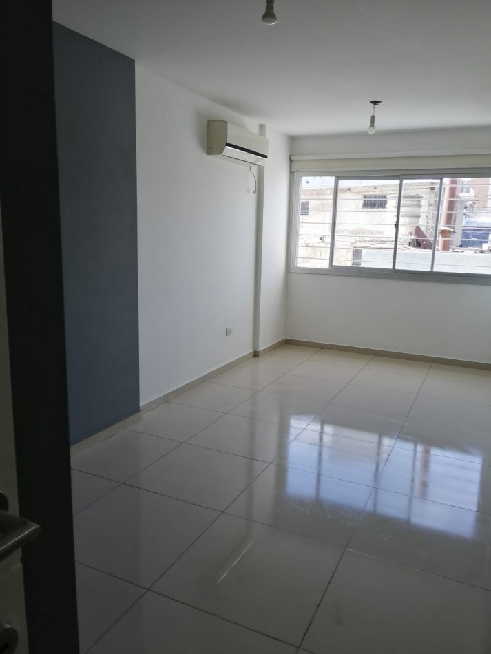 Departamento de dos dormitorios en Cofico!!!