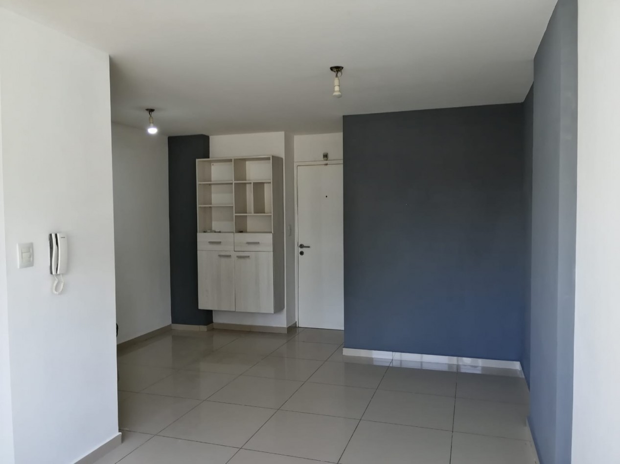 Departamento de dos dormitorios en Cofico!!!