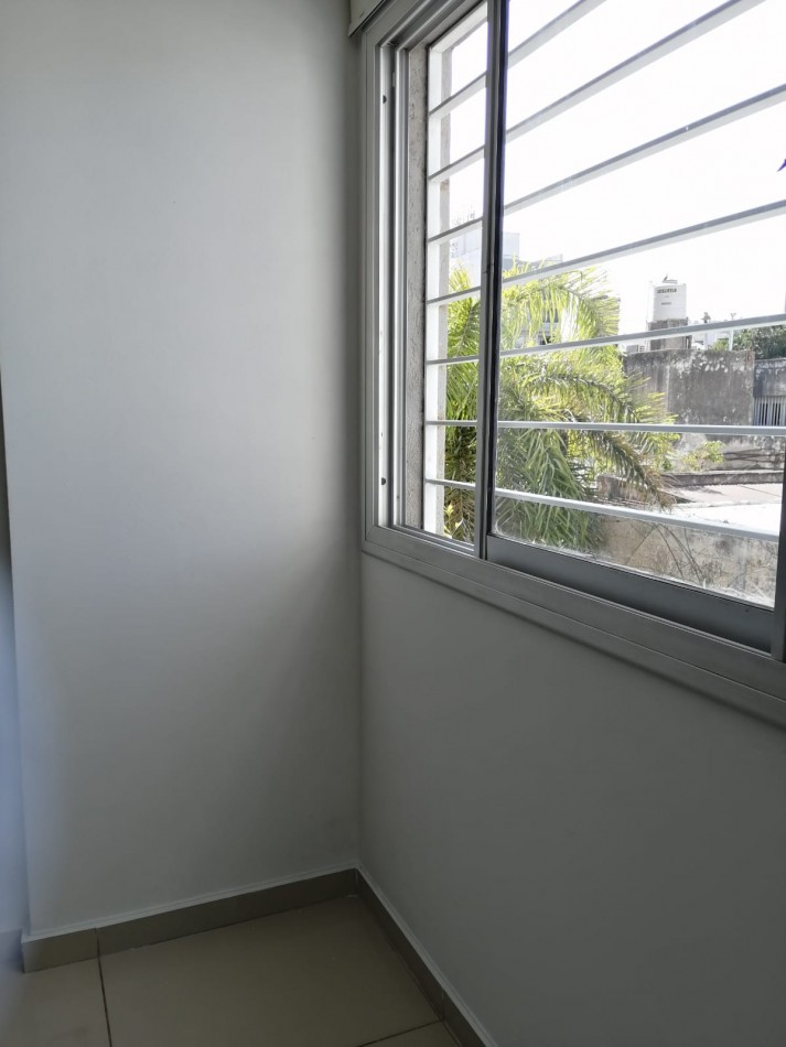 Departamento de dos dormitorios en Cofico!!!