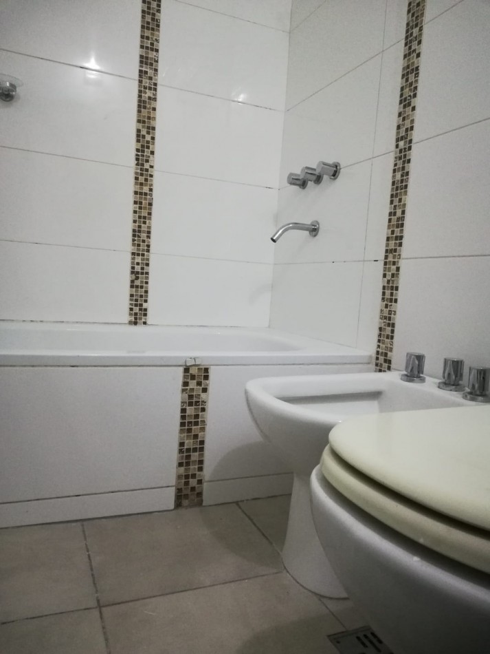 Departamento de dos dormitorios en Cofico!!!