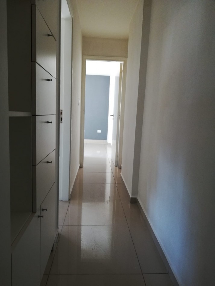 Departamento de dos dormitorios en Cofico!!!