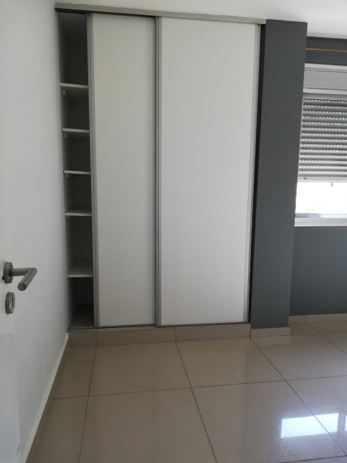 Departamento de dos dormitorios en Cofico!!!