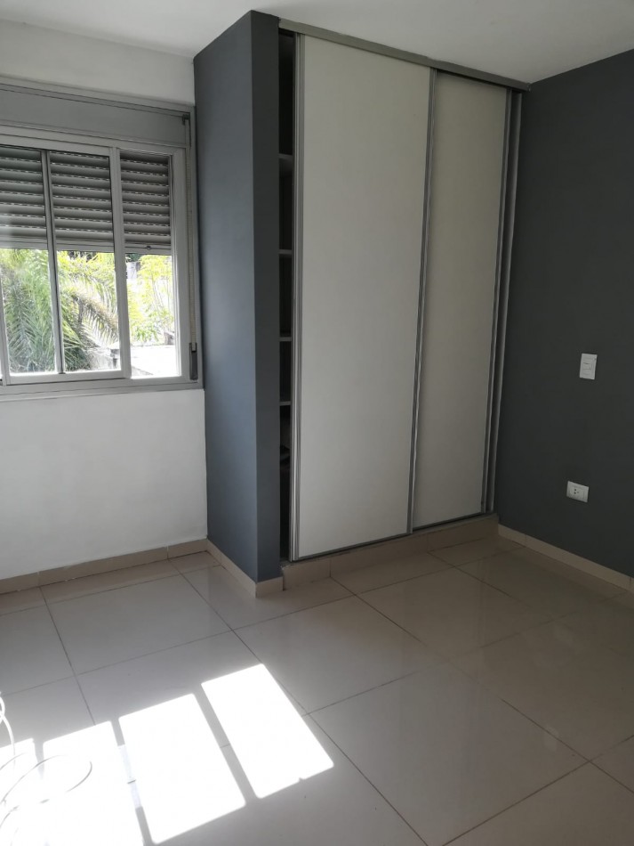 Departamento de dos dormitorios en Cofico!!!