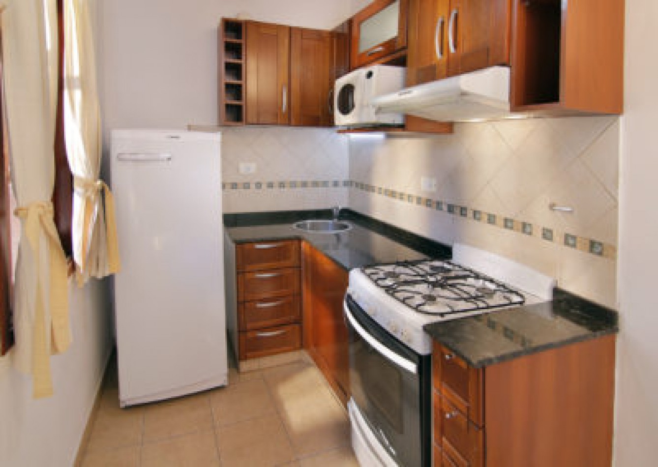ESPECTACULAR COMPLEJO DE CABAÑAS EN VENTA EN VILLA GENERAL BELGRANO.
