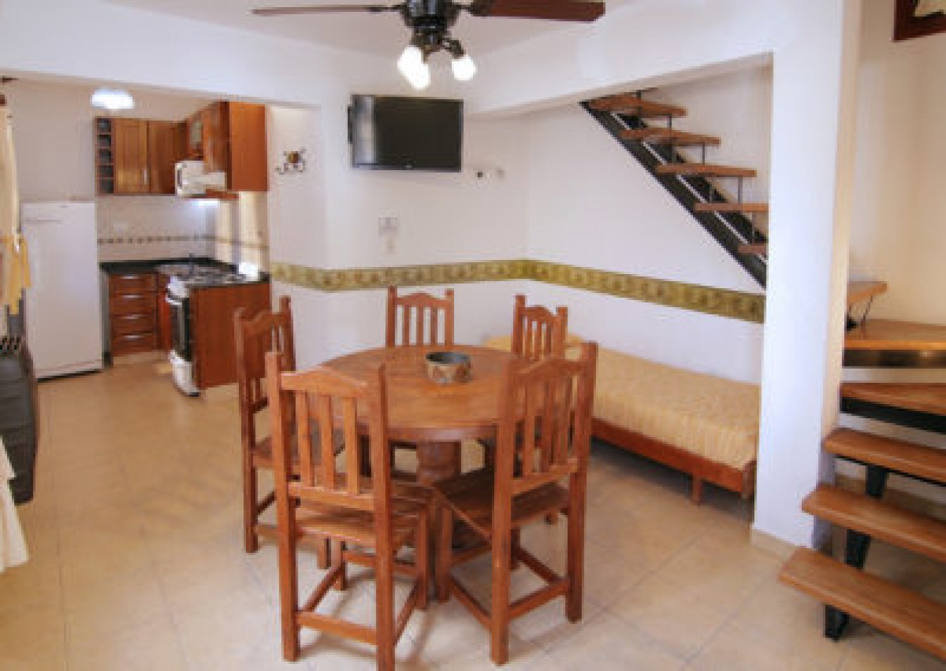 ESPECTACULAR COMPLEJO DE CABAÑAS EN VENTA EN VILLA GENERAL BELGRANO.