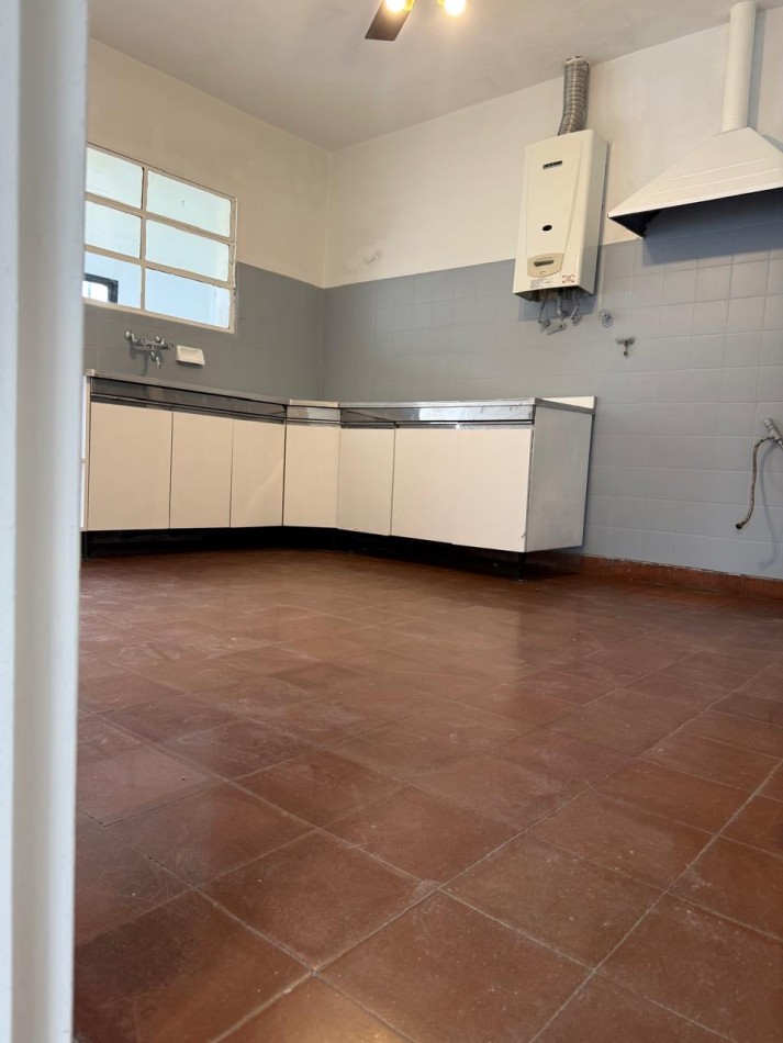 Venta de departamento en PH de dos dormitorios sin expensas!!!! Alta Cordoba