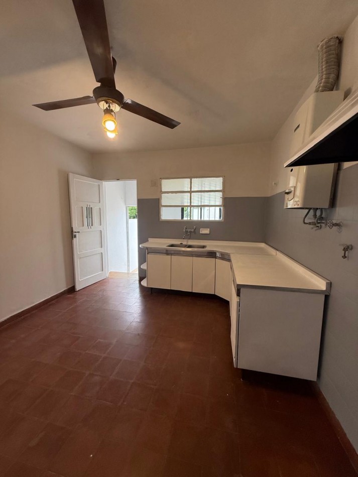 Venta de departamento en PH de dos dormitorios sin expensas!!!! Alta Cordoba