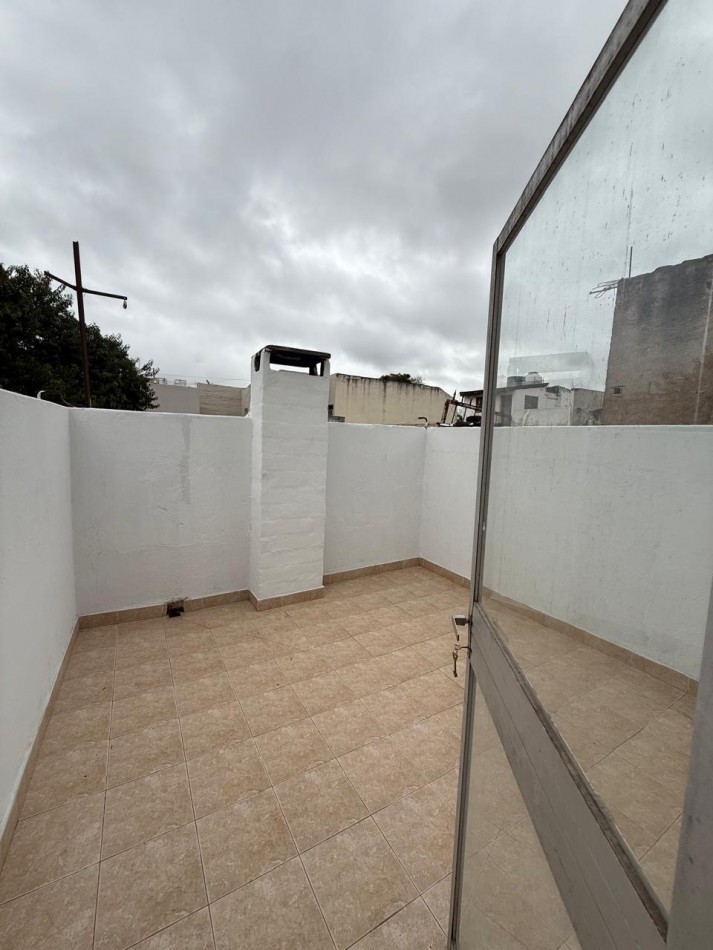 Venta de departamento en PH de dos dormitorios sin expensas!!!! Alta Cordoba