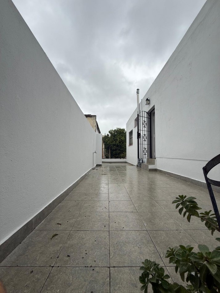 Venta de departamento en PH de dos dormitorios sin expensas!!!! Alta Cordoba