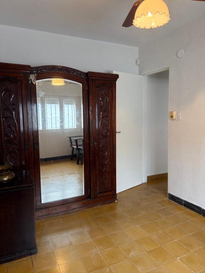 Venta de departamento en PH de dos dormitorios sin expensas!!!! Alta Cordoba
