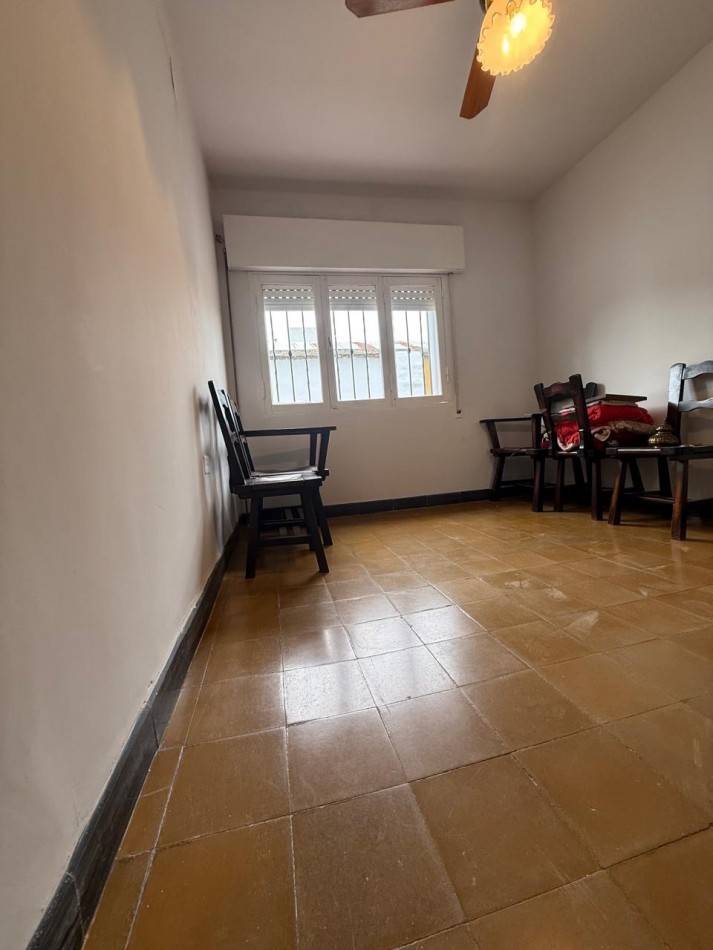 Venta de departamento en PH de dos dormitorios sin expensas!!!! Alta Cordoba