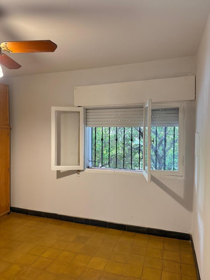 Venta de departamento en PH de dos dormitorios sin expensas!!!! Alta Cordoba