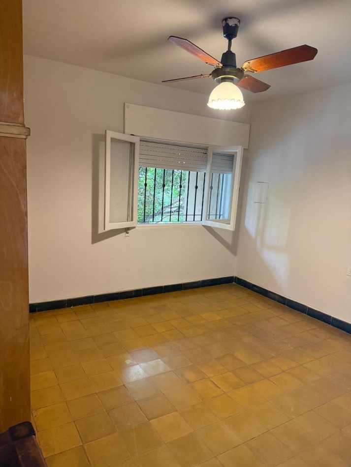 Venta de departamento en PH de dos dormitorios sin expensas!!!! Alta Cordoba