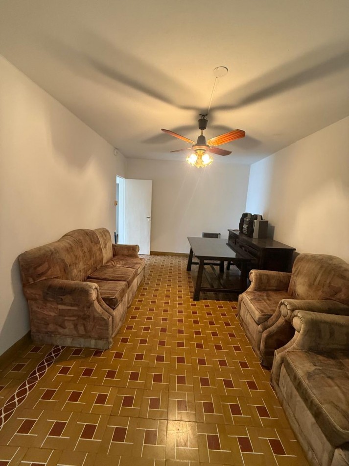 Venta de departamento en PH de dos dormitorios sin expensas!!!! Alta Cordoba