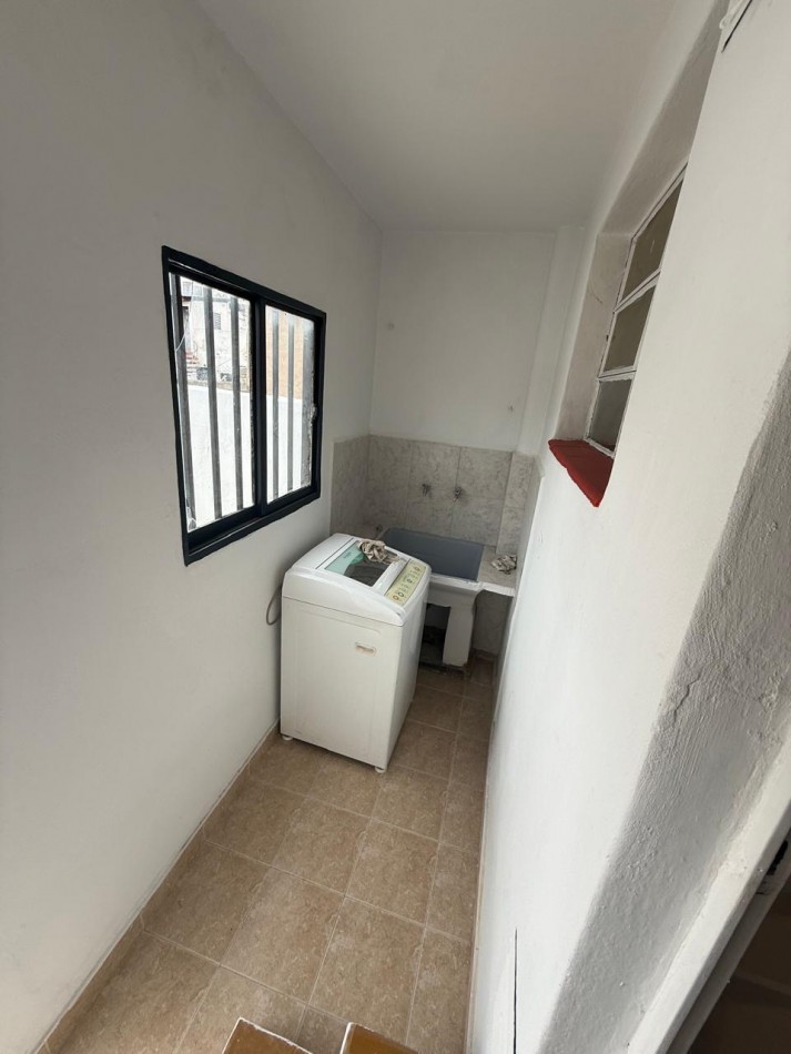 Venta de departamento en PH de dos dormitorios sin expensas!!!! Alta Cordoba