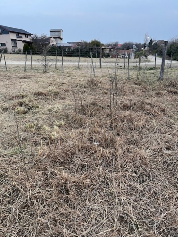 Lote en Pampa de Los Reartes!!!!!Se permuta. 