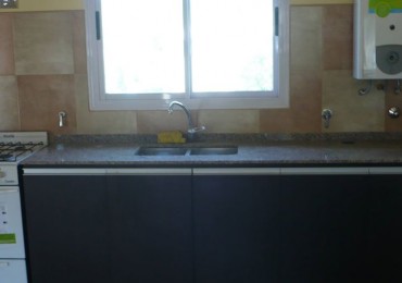  casa en venta 6 unidades en PH en Villa Gral. Belgrano, Con renta!!!Real oportunidad!!