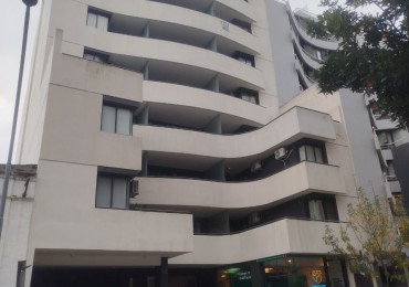 Venta de cochera en Nueva Cordoba, provincia de Cordoba!!!
